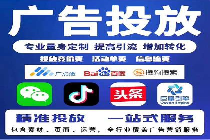 开户即得高返点：客户亲历的盈利经历